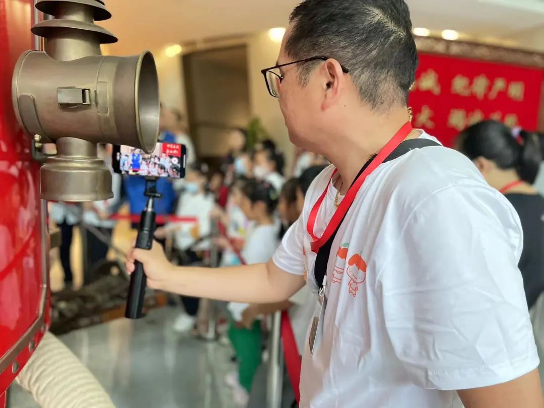 邻家欢便利店有套路吗_邻家_林家有女初长成