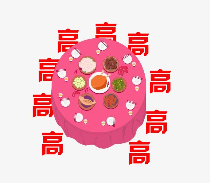 大公无私的无私是什么意思_大公无私_大公无私和无私奉献的区别