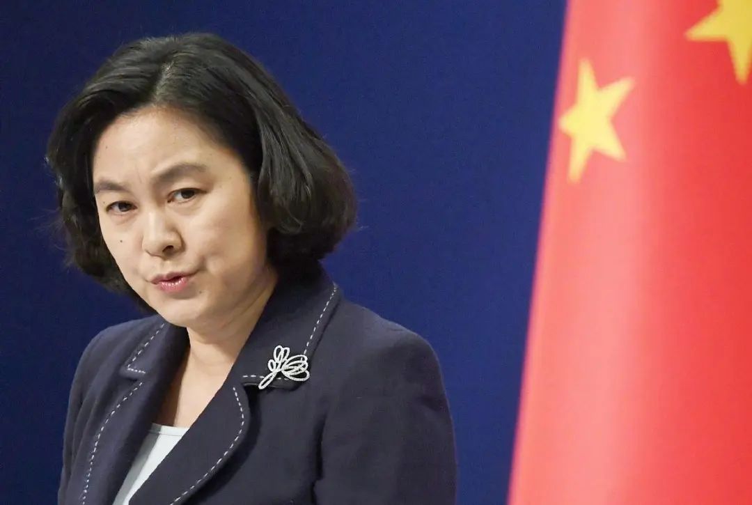 大公无私典故_大公无私_大公无私和无私奉献的区别