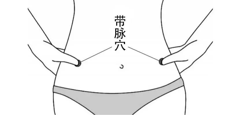 差倍问题_差速锁_差