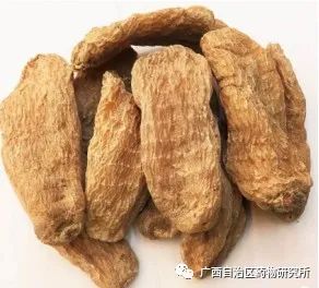 壮_壮阳吃什么补最快最好_壮的拼音