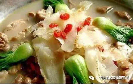 壮阳吃什么补最快最好_壮_壮的拼音