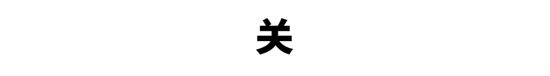 echoing_echoing是什么意思_echoing