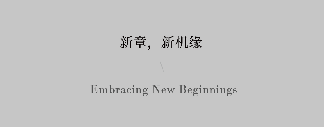 echoing是什么意思_echoing_echoing