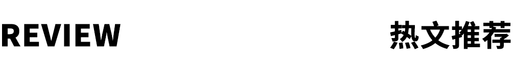 echoing_echoing是什么意思_echoing