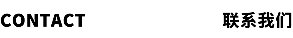 echoing是什么意思_echoing_echoing
