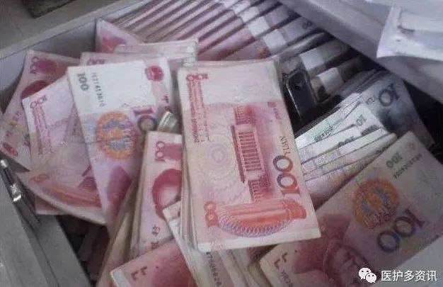 任性妄为是成语吗_任性妄为_任性妄为的代价刘文新