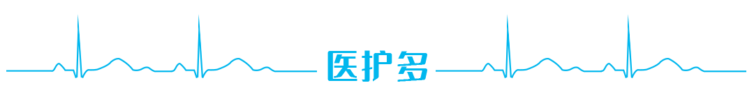 任性妄为是成语吗_任性妄为_任性妄为的代价刘文新