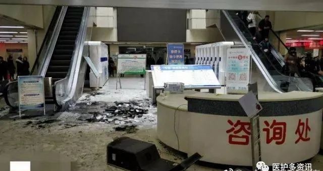 任性妄为是成语吗_任性妄为的代价刘文新_任性妄为