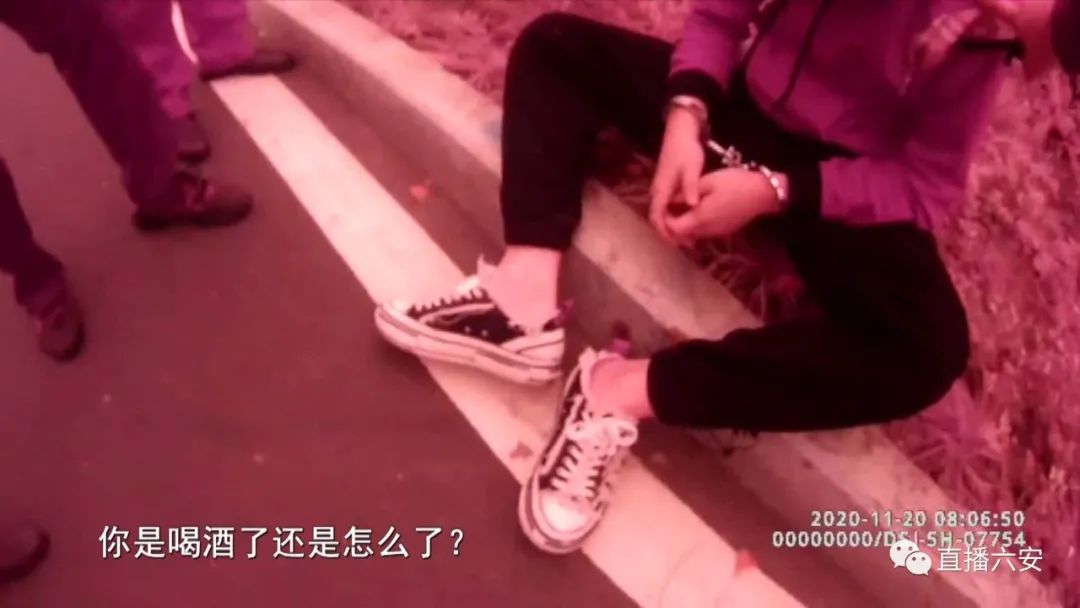 任性妄为_任性妄为反义词_任性妄为是什么意思