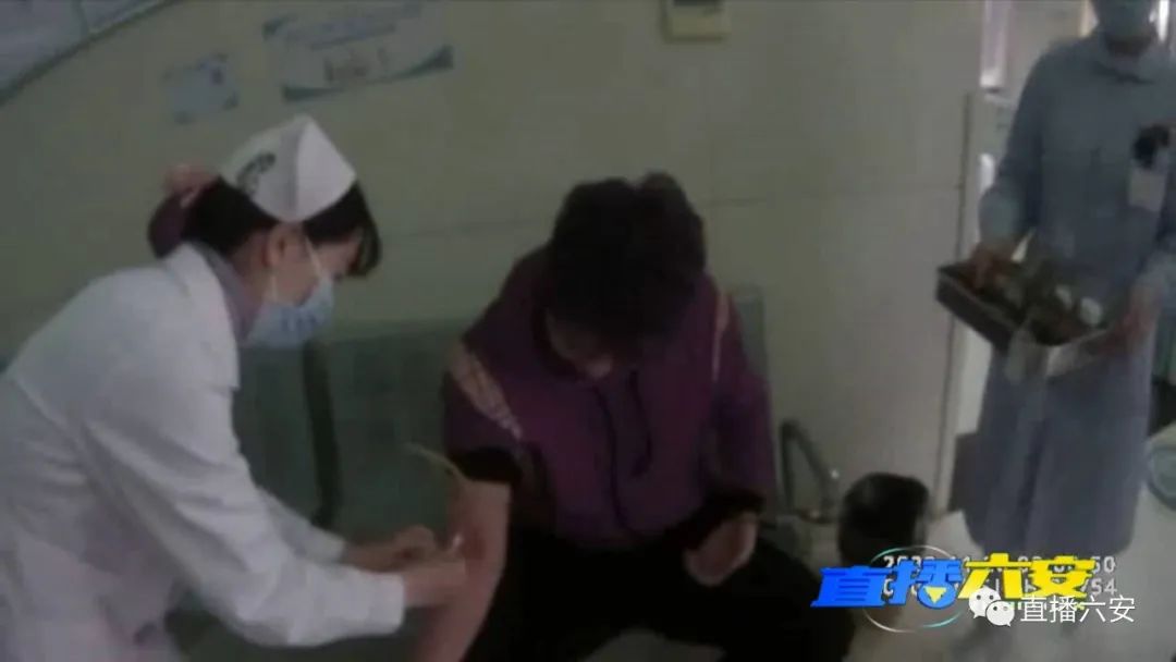 任性妄为是什么意思_任性妄为_任性妄为反义词