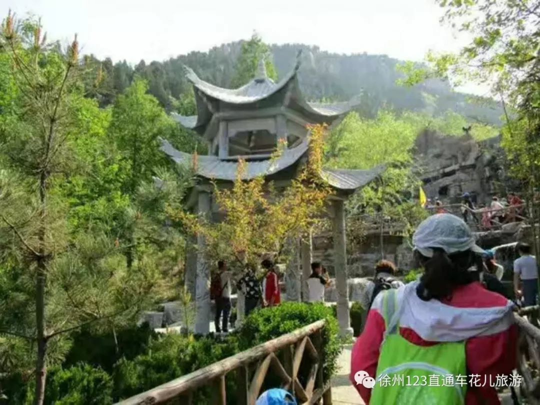 九顶塔_广州塔到沙河顶地铁_海盗船全塔机箱顶网怎么拆