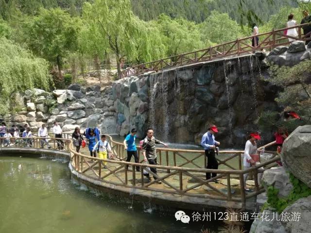 广州塔到沙河顶地铁_海盗船全塔机箱顶网怎么拆_九顶塔