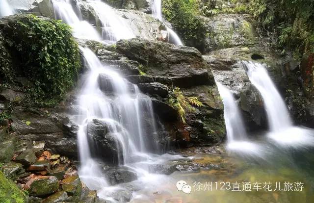 九顶塔_海盗船全塔机箱顶网怎么拆_广州塔到沙河顶地铁