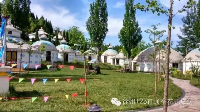 广州塔到沙河顶地铁_九顶塔_海盗船全塔机箱顶网怎么拆