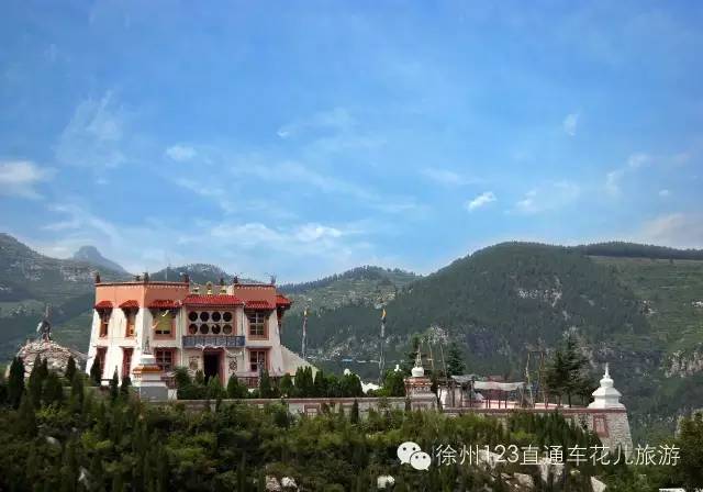 九顶塔_广州塔到沙河顶地铁_海盗船全塔机箱顶网怎么拆