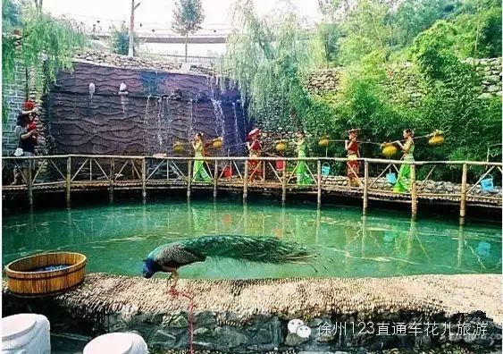 海盗船全塔机箱顶网怎么拆_九顶塔_广州塔到沙河顶地铁