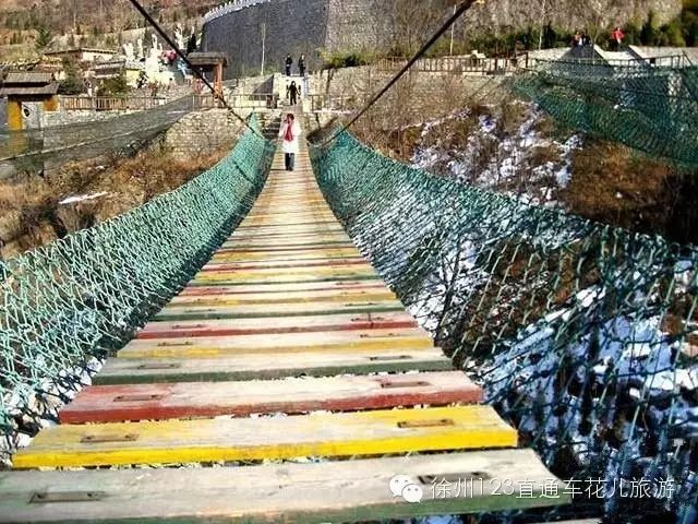 九顶塔_广州塔到沙河顶地铁_海盗船全塔机箱顶网怎么拆