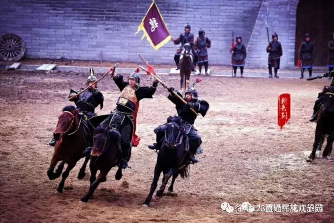 海盗船全塔机箱顶网怎么拆_广州塔到沙河顶地铁_九顶塔