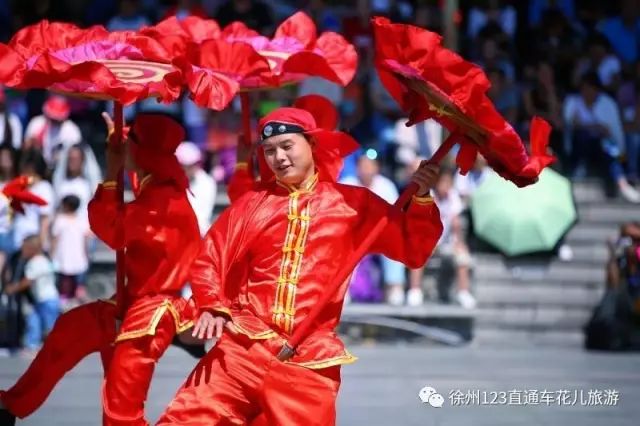海盗船全塔机箱顶网怎么拆_广州塔到沙河顶地铁_九顶塔