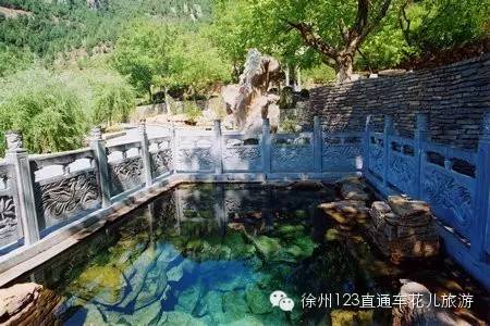 九顶塔_海盗船全塔机箱顶网怎么拆_广州塔到沙河顶地铁