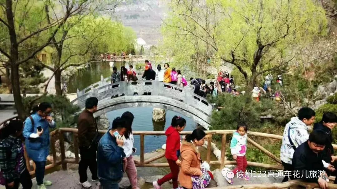 广州塔到沙河顶地铁_海盗船全塔机箱顶网怎么拆_九顶塔
