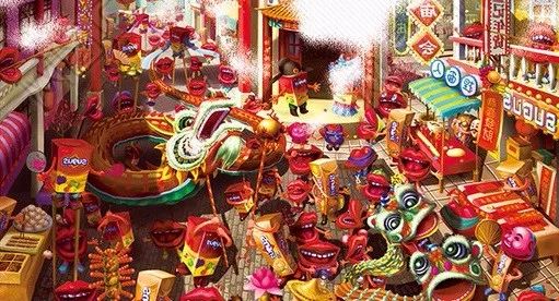 塔顶冷凝器_大报恩寺阿育王塔佛顶_九顶塔