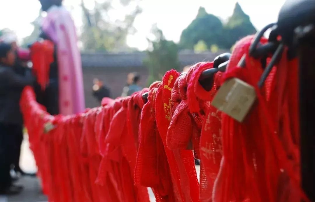 九顶塔_大报恩寺阿育王塔佛顶_塔顶冷凝器
