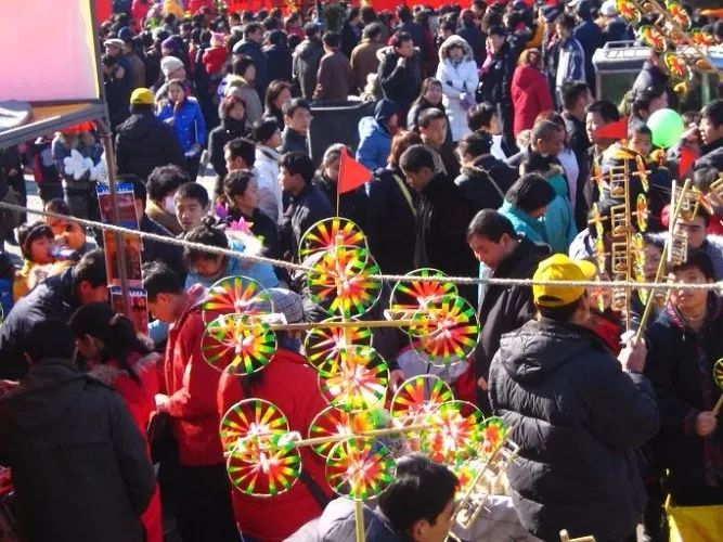 九顶塔_大报恩寺阿育王塔佛顶_塔顶冷凝器