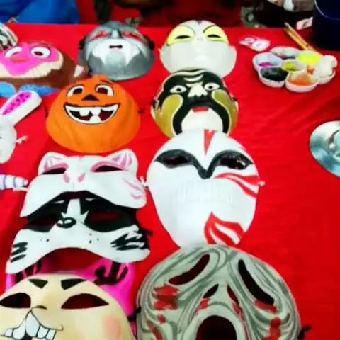 九顶塔_大报恩寺阿育王塔佛顶_塔顶冷凝器