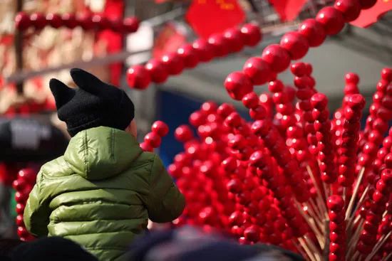 九顶塔_塔顶冷凝器_大报恩寺阿育王塔佛顶