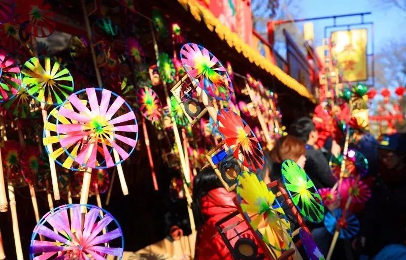 塔顶冷凝器_大报恩寺阿育王塔佛顶_九顶塔