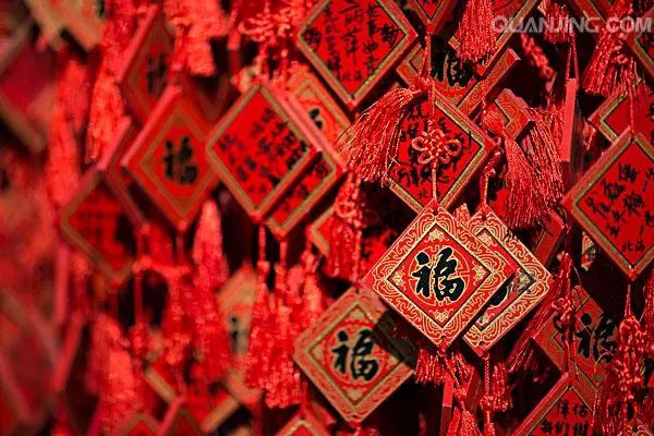 塔顶冷凝器_大报恩寺阿育王塔佛顶_九顶塔
