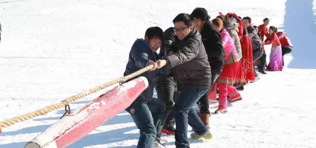 塔顶冷凝器_九顶塔_大报恩寺阿育王塔佛顶