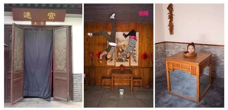 大报恩寺阿育王塔佛顶_九顶塔_塔顶冷凝器