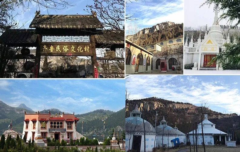 塔顶冷凝器_九顶塔_大报恩寺阿育王塔佛顶