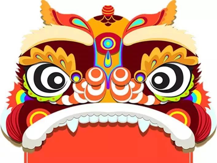 九顶塔_塔顶冷凝器_大报恩寺阿育王塔佛顶