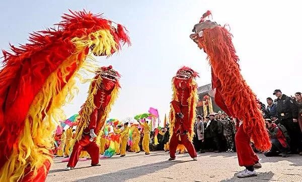 大报恩寺阿育王塔佛顶_塔顶冷凝器_九顶塔