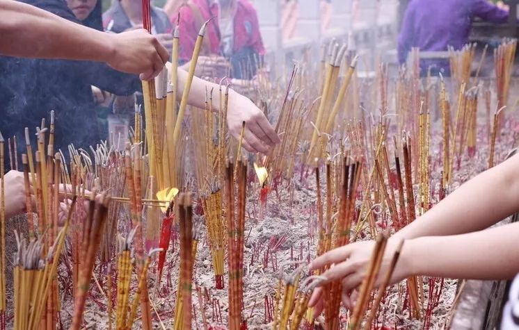 塔顶冷凝器_大报恩寺阿育王塔佛顶_九顶塔