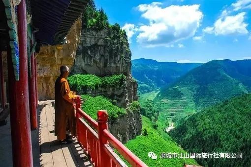 先锋塔和高地塔之间塔叫什么_海盗船全塔机箱顶网怎么拆_九顶塔