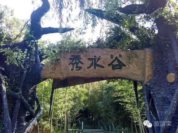 王者荣耀一塔二塔高地塔_九顶塔_海盗船全塔机箱顶网怎么拆