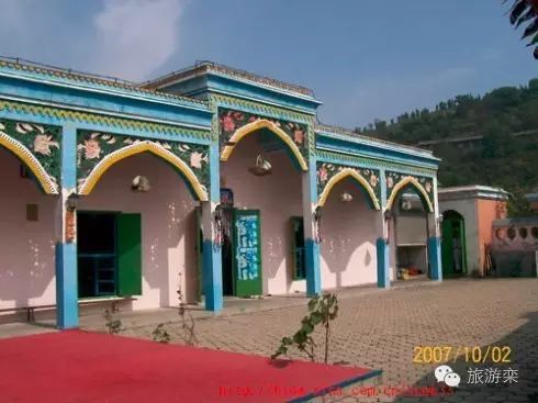 九顶塔_王者荣耀一塔二塔高地塔_海盗船全塔机箱顶网怎么拆