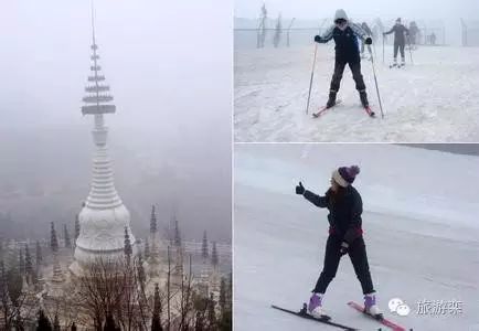 海盗船全塔机箱顶网怎么拆_九顶塔_王者荣耀一塔二塔高地塔