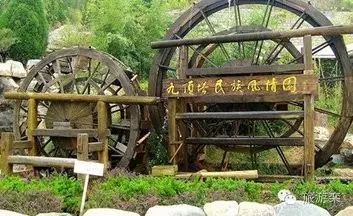 王者荣耀一塔二塔高地塔_九顶塔_海盗船全塔机箱顶网怎么拆