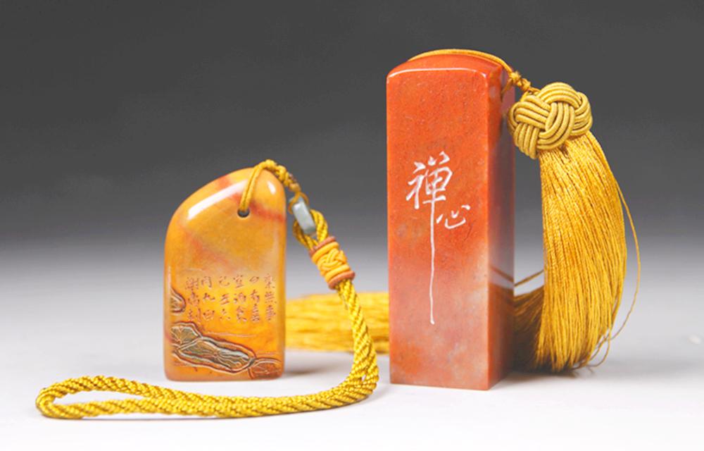 印象刘三姐_印尼地图_印
