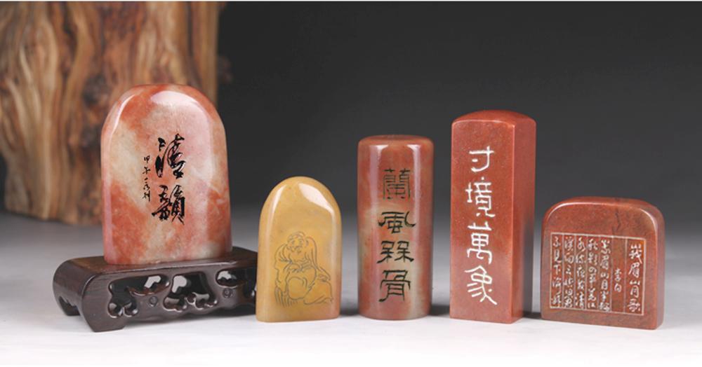 印_印尼地图_印象刘三姐