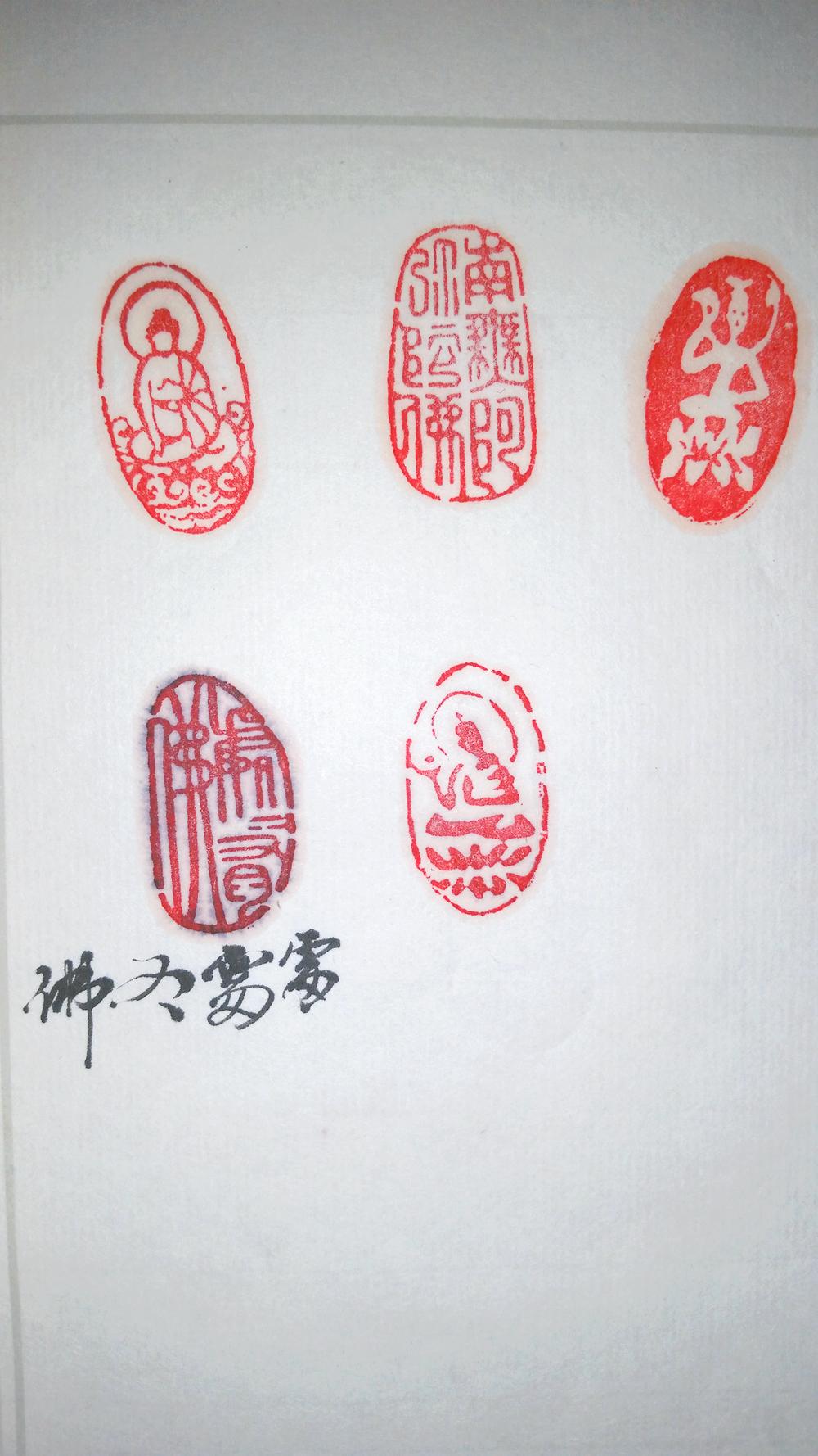 印尼地图_印_印象刘三姐