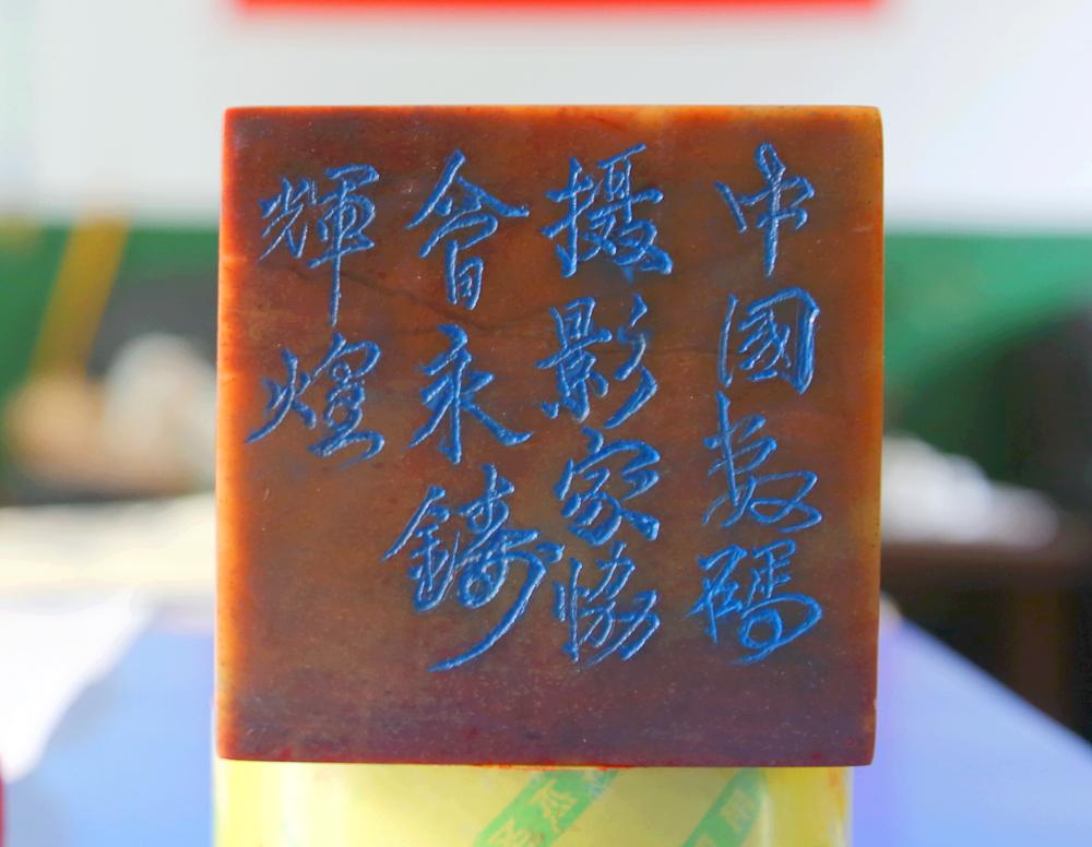 印尼地图_印象刘三姐_印