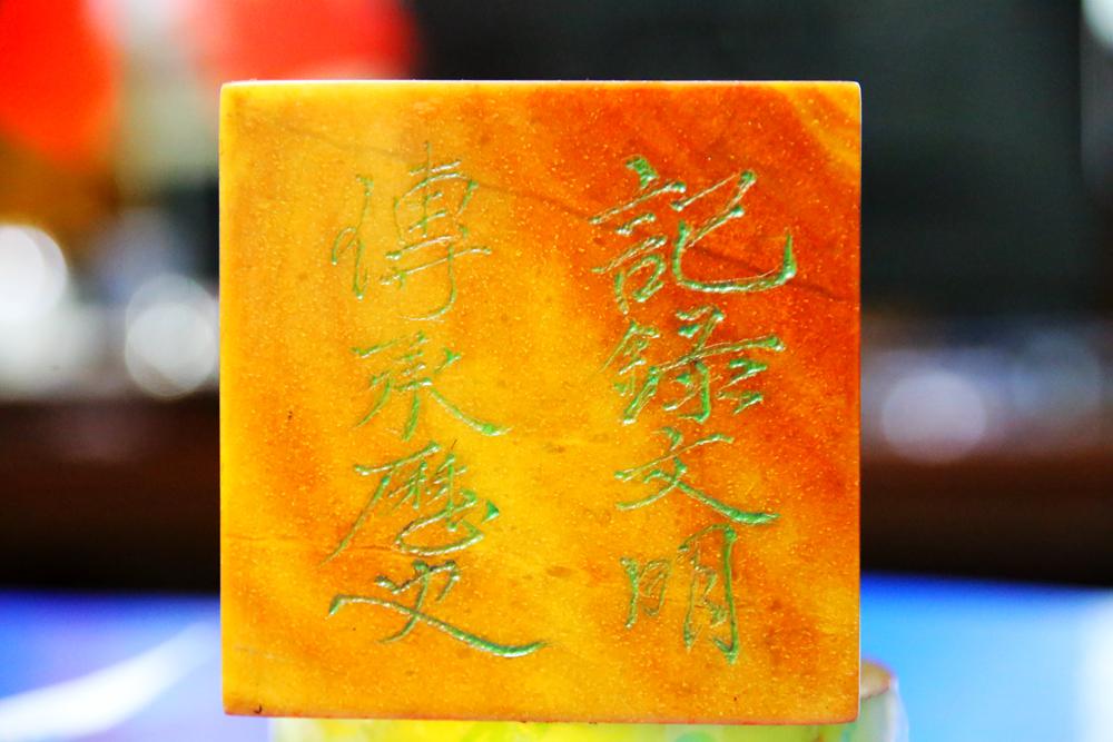 印尼地图_印_印象刘三姐