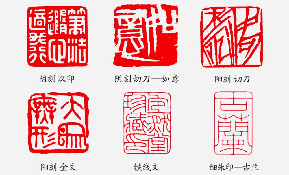 印_印尼地图_印象刘三姐